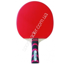 Ракетка для настольного тенниса Kettler 7207-600 купить в интернет магазине СпортЛидер
