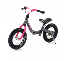 Велобег Kettler Run Air Girl 12.5 0T04050-5010 купить в интернет магазине СпортЛидер