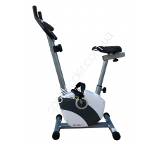 Велотренажер HouseFit Rainbow B1.0 Велотренажер HouseFit Rainbow B1.0 купить в интернет магазине СпортЛидер