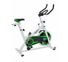 Велотренажер HouseFit Spin Bike HB-8253 купить в интернет магазине СпортЛидер