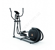 Орбитрек Horizon Fitness Citta ET5.0 купить в интернет магазине СпортЛидер