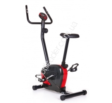Велотренажер Hop-Sport HS-040H Colt red Велотренажер Hop-Sport HS-040H Colt red купить в интернет магазине СпортЛидер