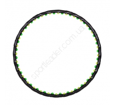 Обруч Hop-Sport 6002 Обруч Hop-Sport 6002 купить в интернет магазине СпортЛидер