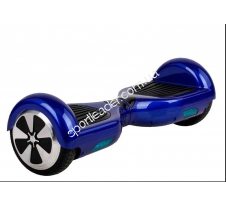 Гироскутер Smart Balance M20 Гироскутер Smart Balance M20 купить в интернет магазине СпортЛидер