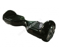 Гироскутер Smart Balance M22 Гироскутер Smart Balance M22 купить в интернет магазине СпортЛидер