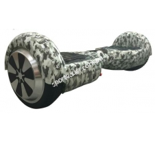 Гироскутер Smart Balance M13 Гироскутер Smart Balance M13 купить в интернет магазине СпортЛидер