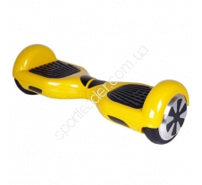 Гироскутер Smart Balance M19 Гироскутер Smart Balance M19 купить в интернет магазине СпортЛидер