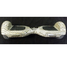 Гироскутер Smart Balance M11 Гироскутер Smart Balance M11 купить в интернет магазине СпортЛидер