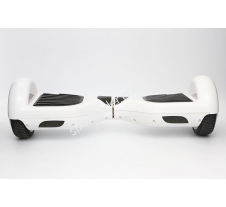 Гироскутер Smart Balance M21 Гироскутер Smart Balance M21 купить в интернет магазине СпортЛидер