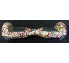 Гироскутер Smart Balance M14 Гироскутер Smart Balance M14 купить в интернет магазине СпортЛидер