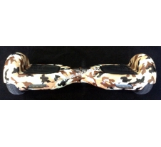 Гироскутер Smart Balance M2 Гироскутер Smart Balance M2 купить в интернет магазине СпортЛидер