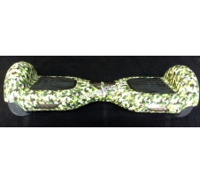 Гироскутер Smart Balance M12 Гироскутер Smart Balance M12 купить в интернет магазине СпортЛидер