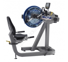 Тренажер FDF Evolution Fluid Cycle XT-E720s купить в интернет магазине СпортЛидер
