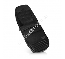 Чехол для ног Cybex Priam Footmuff 517000753 купить в интернет магазине СпортЛидер