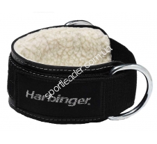 Манжет Harbinger Heavy Duty Ankle Cuff 373700 купить в интернет магазине СпортЛидер