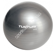 Фитбол Tunturi Gymball 14TUSFU277 Фитбол Tunturi Gymball 14TUSFU277 купить в интернет магазине СпортЛидер