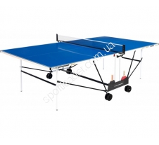 Стол теннисный Enebe Lander 700025 купить в интернет магазине СпортЛидер