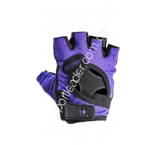 Перчатки Harbinger S 13918 купить в интернет магазине СпортЛидер