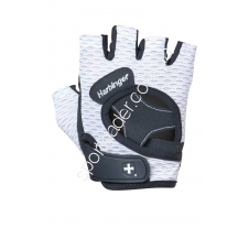 Перчатки Harbinger S 13919 купить в интернет магазине СпортЛидер