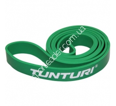Силовая лента Tunturi 14TUSCF029 купить в интернет магазине СпортЛидер