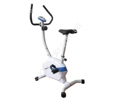 Велотренажер HouseFit HB 8273 HP Велотренажер HouseFit HB 8273 HP купить в интернет магазине СпортЛидер