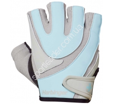 Перчатки Harbinger Training Grip S 126519 купить в интернет магазине СпортЛидер