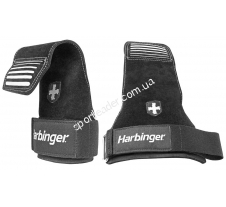 Стропы Harbinger Lifting grips S M 120220 купить в интернет магазине СпортЛидер