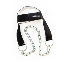 Упряжь Harbinger Nylon Head Harness 373200 купить в интернет магазине СпортЛидер