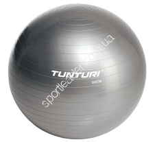 Фитбол Tunturi Gymball 14TUSFU280 купить в интернет магазине СпортЛидер