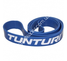 Силовая лента Tunturi 14TUSCF030 купить в интернет магазине СпортЛидер