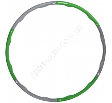 Обруч Tunturi Fitness Hoola Hoop 14TUSFU188 Обруч Tunturi Fitness Hoola Hoop 14TUSFU188 купить в интернет магазине СпортЛидер