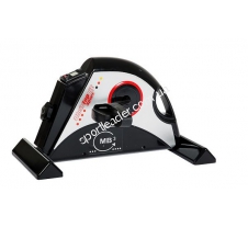 Мини-велотренажер Christopeit sport МВ3 1340 Мини-велотренажер Christopeit sport МВ3 1340 купить в интернет магазине СпортЛидер