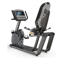 Велоэргометр Matrix R50 XIR Велоэргометр Matrix R50 XIR купить в интернет магазине СпортЛидер