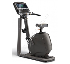 Велоэргометр Matrix U50 XIR Велоэргометр Matrix U50 XIR купить в интернет магазине СпортЛидер