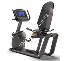 Велоэргометр Matrix R50 XR Велоэргометр Matrix R50 XR купить в интернет магазине СпортЛидер