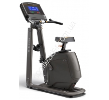 Велоэргометр Matrix U50 XR Велоэргометр Matrix U50 XR купить в интернет магазине СпортЛидер