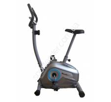 Велотренажер HouseFit HB-8022HP Велотренажер HouseFit HB-8022HP купить в интернет магазине СпортЛидер