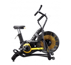 Велотренажер Air Bike Housefit 402007 ReNegaDE Pro купить в интернет магазине СпортЛидер