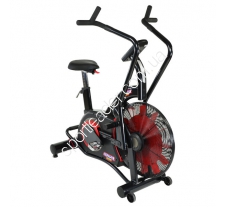 Велотренажер Air bike Sportop CB700 купить в интернет магазине СпортЛидер