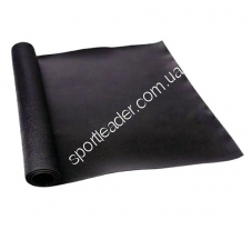 Защитный коврик Spart Rising EM3020 купить в интернет магазине СпортЛидер