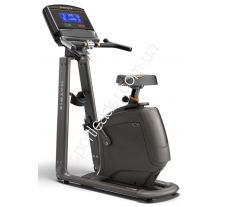 Велоэргометр вертикальный Matrix U30 XR Велоэргометр вертикальный Matrix U30 XR купить в интернет магазине СпортЛидер