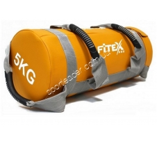 Сэндбег Fitex MD1650-5 купить в интернет магазине СпортЛидер