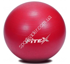 Мяч гимнастический Fitex MD1225-55 купить в интернет магазине СпортЛидер