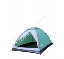 Палатка Solex 82050GN3 купить в интернет магазине СпортЛидер