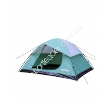 Палатка Solex 82115GN4 купить в интернет магазине СпортЛидер
