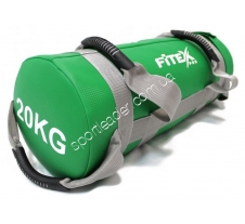 Сэндбег Fitex MD1650-20 купить в интернет магазине СпортЛидер