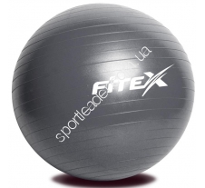 Мяч гимнастический Fitex MD1225-75 купить в интернет магазине СпортЛидер