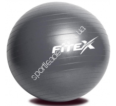 Мяч гимнастический Fitex MD1225-75 Мяч гимнастический Fitex MD1225-75 купить в интернет магазине СпортЛидер