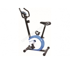 Велотренажер USA Style SS-0690A Велотренажер USA Style SS-0690A купить в интернет магазине СпортЛидер