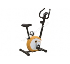 Велотренажер USA Style SS-0690C Велотренажер USA Style SS-0690C купить в интернет магазине СпортЛидер